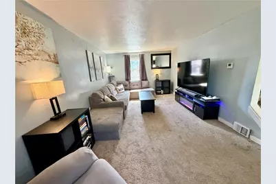 3604 Kaufmann Ave, Pittsburgh, PA 15227 - Photo 20