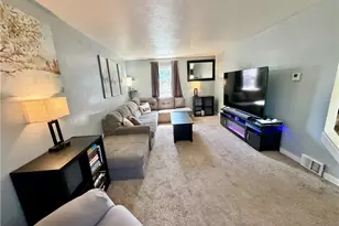 3604 Kaufmann Ave, Pittsburgh, PA 15227 - Photo 20