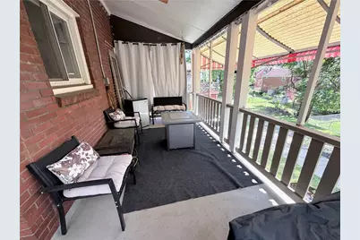 3604 Kaufmann Ave, Pittsburgh, PA 15227 - Photo 16