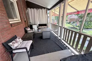 3604 Kaufmann Ave, Pittsburgh, PA 15227 - Photo 16