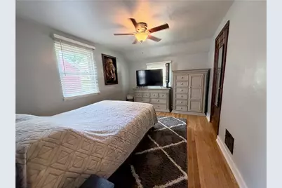 3604 Kaufmann Ave, Pittsburgh, PA 15227 - Photo 22