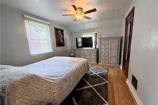 3604 Kaufmann Ave, Pittsburgh, PA 15227 - Photo 22