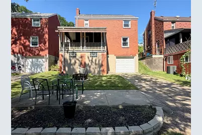 3604 Kaufmann Ave, Pittsburgh, PA 15227 - Photo 24