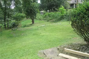 626 Vilsack Rd, Pittsburgh, PA 15116 - Photo 20