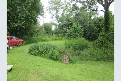 626 Vilsack Rd, Pittsburgh, PA 15116 - Photo 18