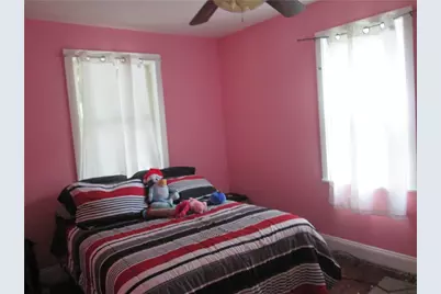 626 Vilsack Rd, Pittsburgh, PA 15116 - Photo 10