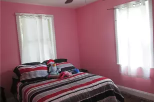 626 Vilsack Rd, Pittsburgh, PA 15116 - Photo 10