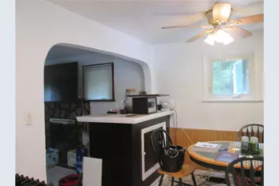 626 Vilsack Rd, Pittsburgh, PA 15116 - Photo 6