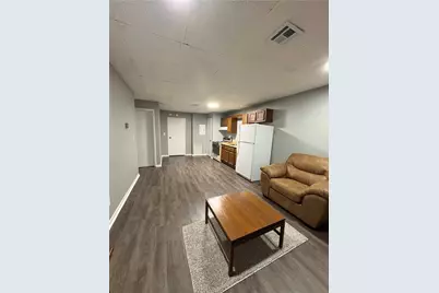 4200 Arnold Ave #8, Lower Burrell, PA 15068 - Photo 12