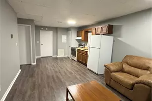 4200 Arnold Ave, Lower Burrell, PA 15068 - Photo 12