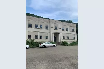 4200 Arnold Ave #8, Lower Burrell, PA 15068 - Photo 10