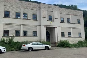 4200 Arnold Ave, Lower Burrell, PA 15068 - Photo 10