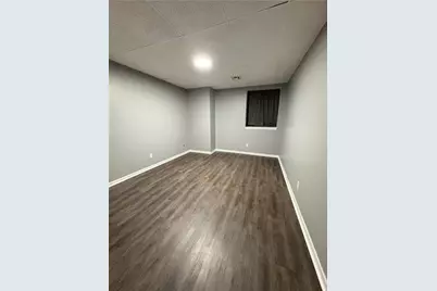 4200 Arnold Ave #8, Lower Burrell, PA 15068 - Photo 1