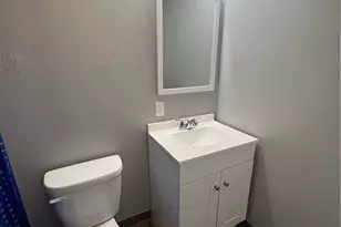 4200 Arnold Ave, Lower Burrell, PA 15068 - Photo 6
