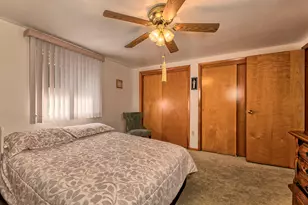 632 Pitcairn Ave, Jeannette, PA 15644 - Photo 16
