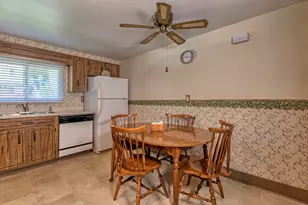 632 Pitcairn Ave, Jeannette, PA 15644 - Photo 8