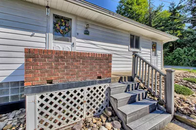 632 Pitcairn Avenue, Jeannette, PA 15644 - Photo 28