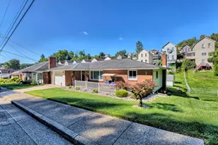 632 Pitcairn Ave, Jeannette, PA 15644 - Photo 26