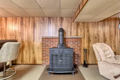 632 Pitcairn Avenue, Jeannette, PA 15644 - Photo 20