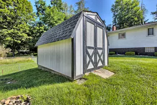 632 Pitcairn Ave, Jeannette, PA 15644 - Photo 30