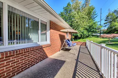 632 Pitcairn Avenue, Jeannette, PA 15644 - Photo 26