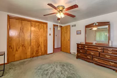 632 Pitcairn Avenue, Jeannette, PA 15644 - Photo 14