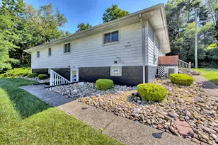632 Pitcairn Ave, Jeannette, PA 15644 - Photo 28