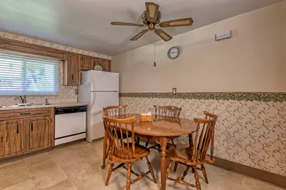 632 Pitcairn Avenue, Jeannette, PA 15644 - Photo 8