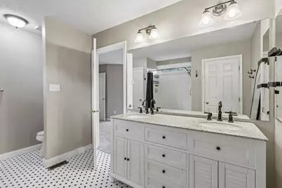 8042 Woodcreek Drive, Bridgeville, PA 15017 - Photo 20
