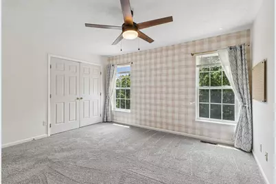 8042 Woodcreek Drive, Bridgeville, PA 15017 - Photo 24
