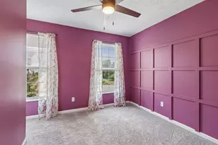 8042 Woodcreek Dr, Bridgeville, PA 15017 - Photo 28
