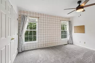 8042 Woodcreek Dr, Bridgeville, PA 15017 - Photo 24