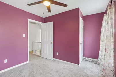8042 Woodcreek Drive, Bridgeville, PA 15017 - Photo 28