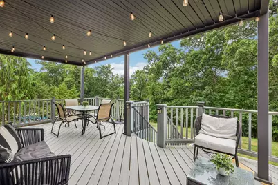 8042 Woodcreek Drive, Bridgeville, PA 15017 - Photo 38
