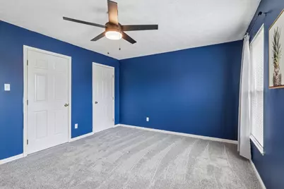 8042 Woodcreek Drive, Bridgeville, PA 15017 - Photo 26