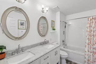 8042 Woodcreek Dr, Bridgeville, PA 15017 - Photo 30