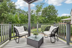 8042 Woodcreek Dr, Bridgeville, PA 15017 - Photo 40