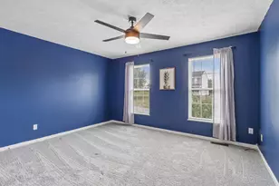 8042 Woodcreek Dr, Bridgeville, PA 15017 - Photo 26