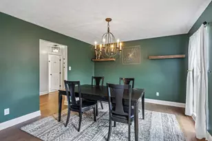 8042 Woodcreek Dr, Bridgeville, PA 15017 - Photo 10