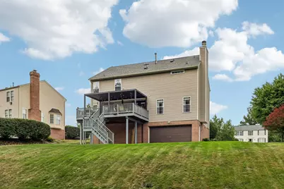8042 Woodcreek Drive, Bridgeville, PA 15017 - Photo 42