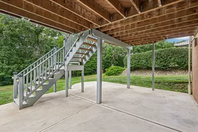 8042 Woodcreek Drive, Bridgeville, PA 15017 - Photo 40