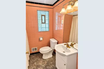 3087 Carson Avenue, Murrysville, PA 15668 - Photo 44