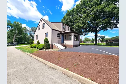 3087 Carson Avenue, Murrysville, PA 15668 - Photo 6