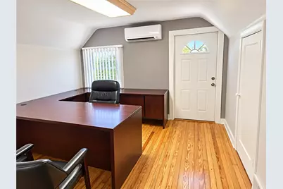 3087 Carson Avenue, Murrysville, PA 15668 - Photo 24