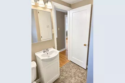 3087 Carson Avenue, Murrysville, PA 15668 - Photo 42