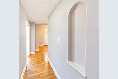 3087 Carson Avenue, Murrysville, PA 15668 - Photo 26