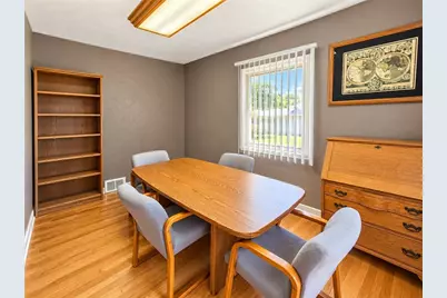 3087 Carson Avenue, Murrysville, PA 15668 - Photo 12