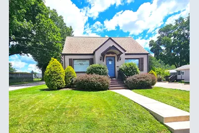 3087 Carson Avenue, Murrysville, PA 15668 - Photo 1