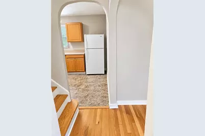 3087 Carson Avenue, Murrysville, PA 15668 - Photo 38