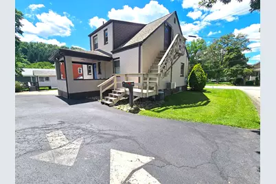 3087 Carson Avenue, Murrysville, PA 15668 - Photo 10